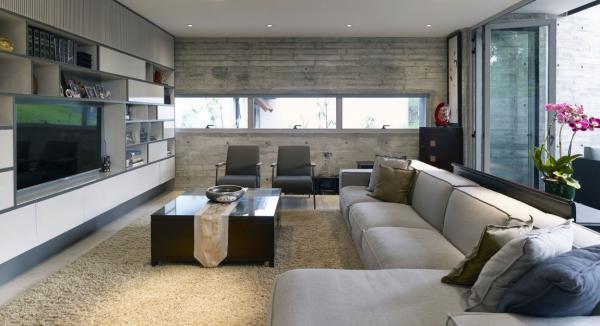 Y House in Singapore_7600_326
