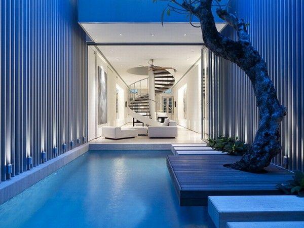Y House in Singapore_9600_450