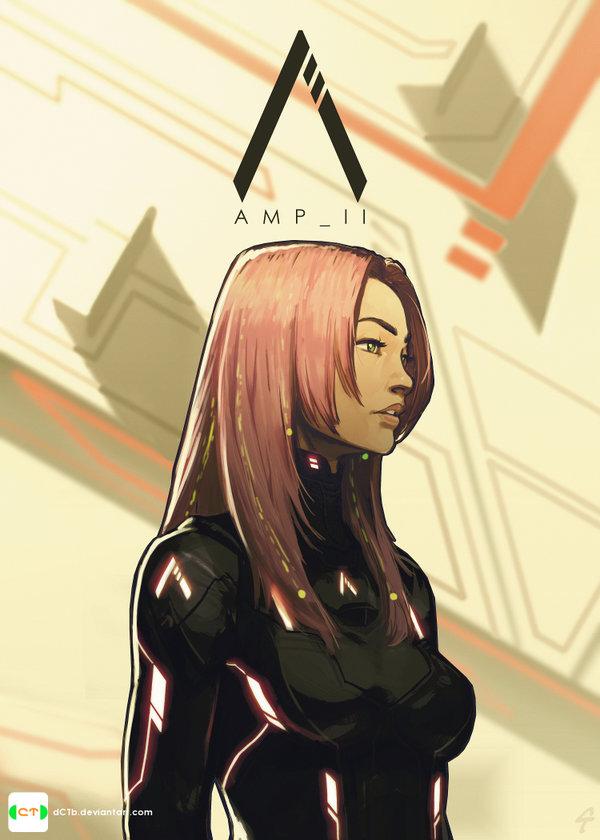 amp_ii_by_dctb