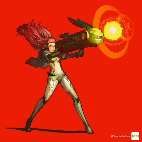 annie_mei_s_mg_a_infinity_by_dctb