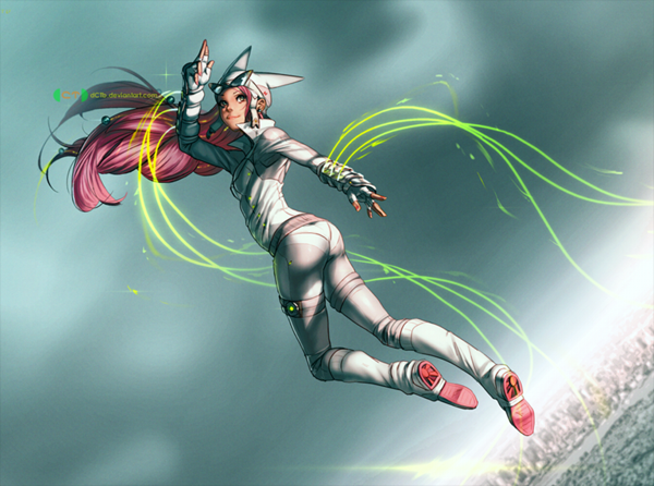 annie_unlimited_by_dctb