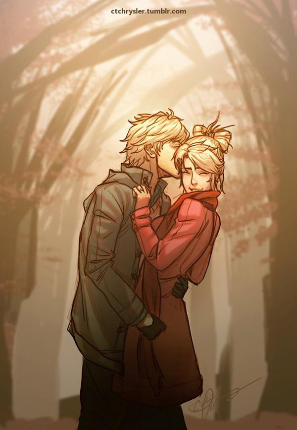 autumn_leaves_by_dctb