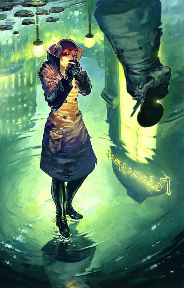 le_petit_mort_by_kaicarpenter600_936