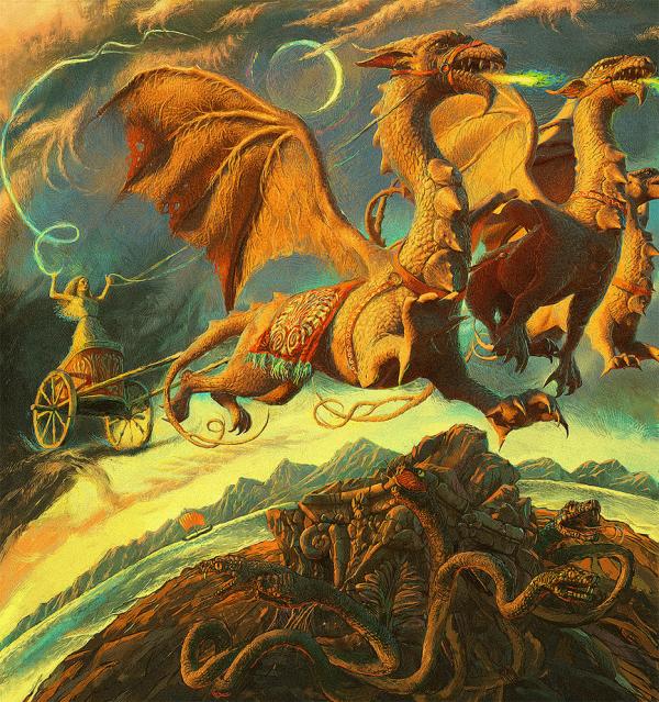 medea_by_25kartinok600_639