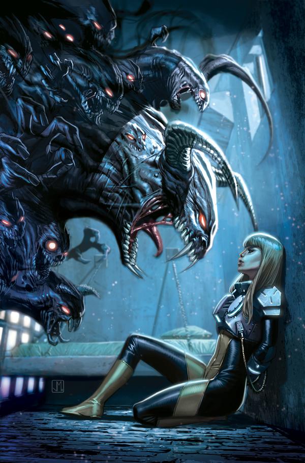new_mutants_28_by_zurdom