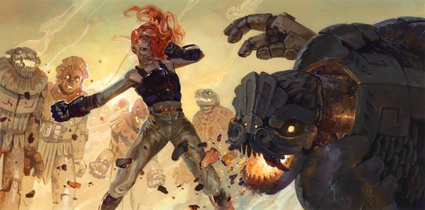 old_fashioned_beat_down_by_kaicarpenter600_297