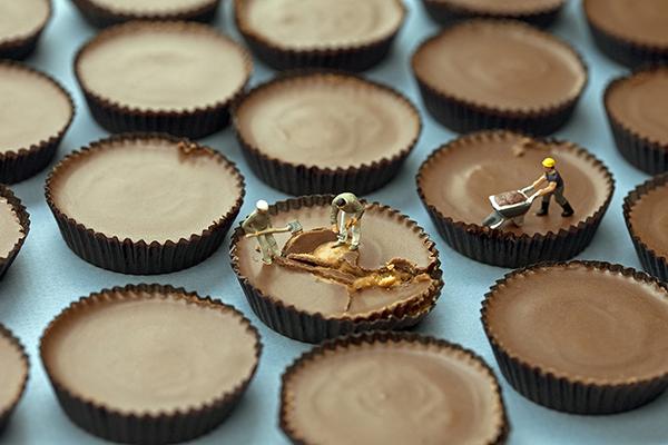 peanut butter cup repair 600px