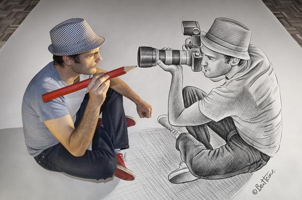 pencil_vs_camera___73_by_benheine600_397