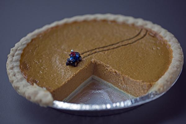pumpkin pie ATV 600px