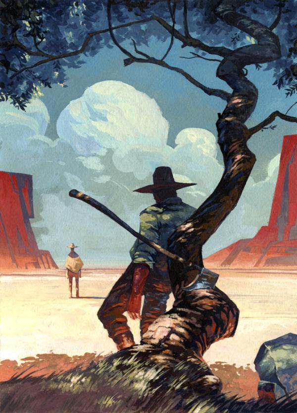 sir_gawain___the_green_knight_by_kaicarpenter600_832