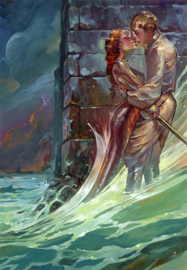 spring tide_by_kaicarpenter600_864