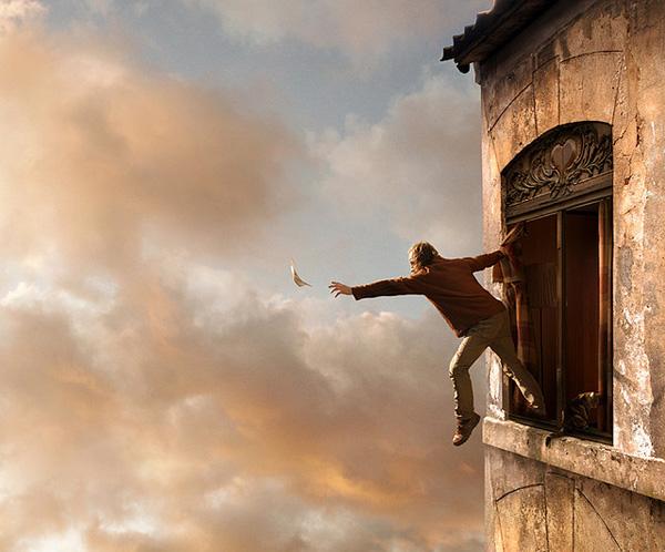 the note by Mattijn Franssen