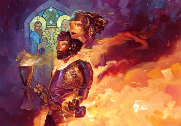 the_love_and_the_fear_of_sir_gawain_by_kaicarpenter600_416