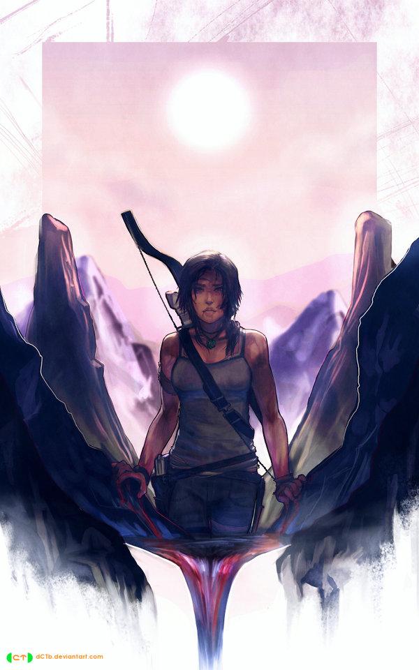 tomb_raider_reborn_by_dctb