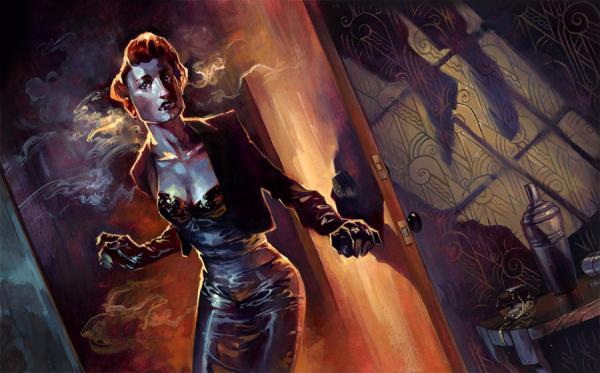 too_late_by_kaicarpenter600_373