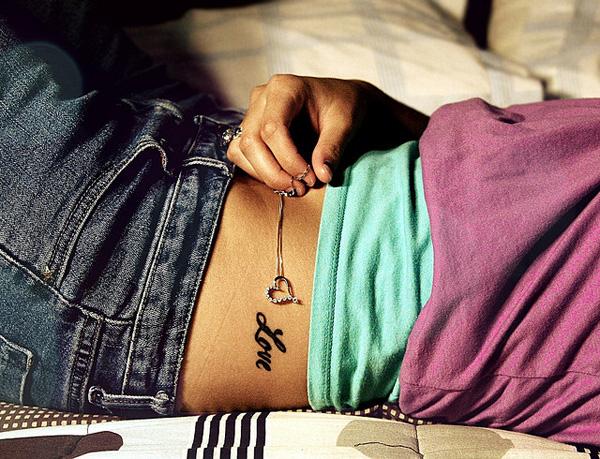 35 Inspiring Love Tattoo Ideas Cuded 35 Inspiring Love Tattoo Ideas Cuded