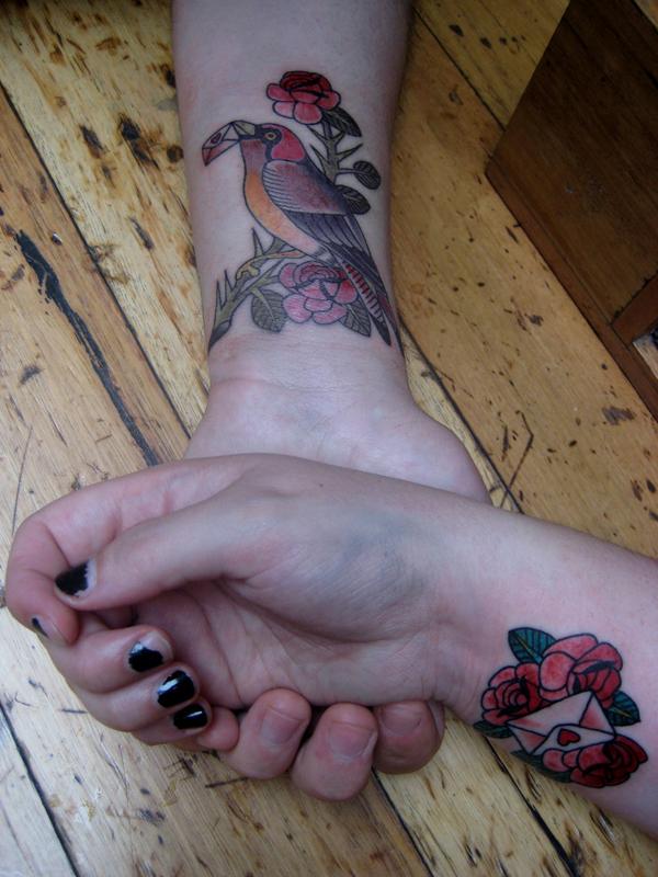 14-Bird-love-Tattoo.jpg