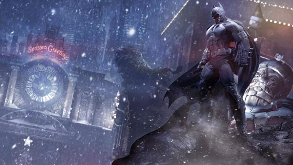 14 batman_holiday_special_2013__part_ii_by_dkalban
