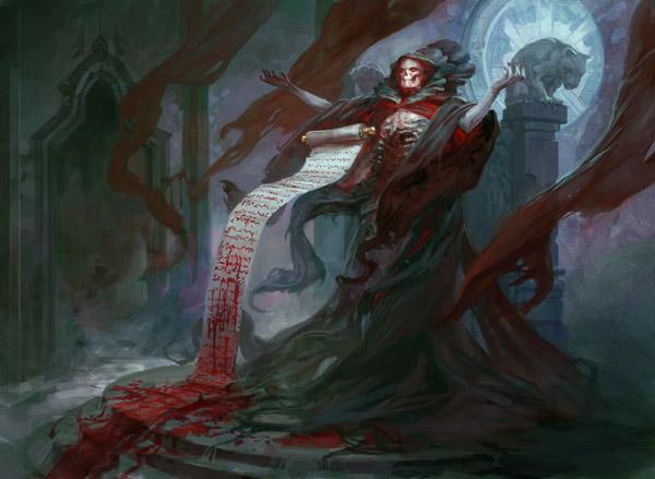 17 blood_scrivener_by_one_vox