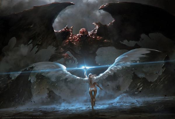 19 final_battle_2_by_88grzes
