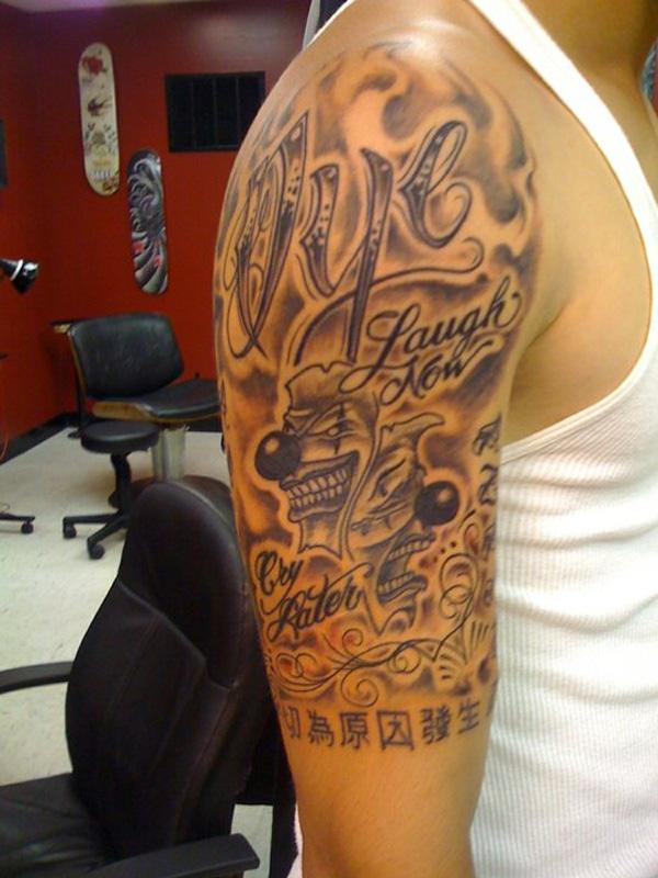 NEW TATTOO stevetats  inkparlourtattoos1 tattoos  tattooinspiration tattooideas tattooideas tattooist  INKPARLOUR  inkparlourtattoos1 on Instagram