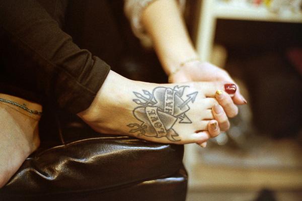35 Inspiring Love Tattoo Ideas Cuded 35 Inspiring Love Tattoo Ideas Cuded