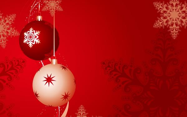 Featured image of post Wallpaper Red And White Christmas Background : We&#039;ve put together just about everything you&#039;ll need to make your holiday amazing.