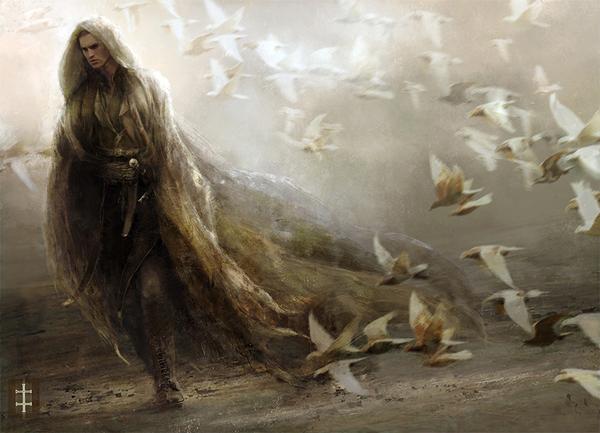 23-helian_doves___by_eventru