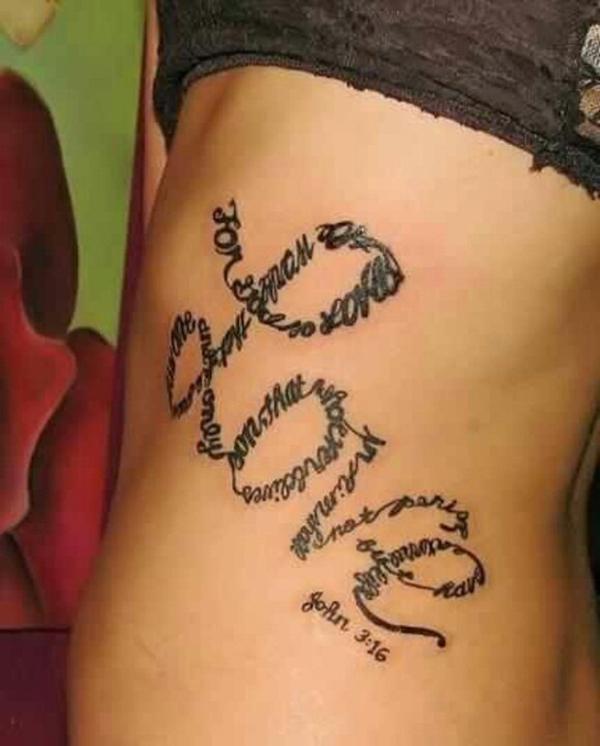 35 Inspiring Love Tattoo Ideas Cuded 35 Inspiring Love Tattoo Ideas Cuded