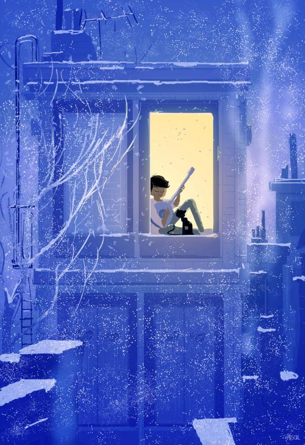2575db_by_pascalcampion600_876