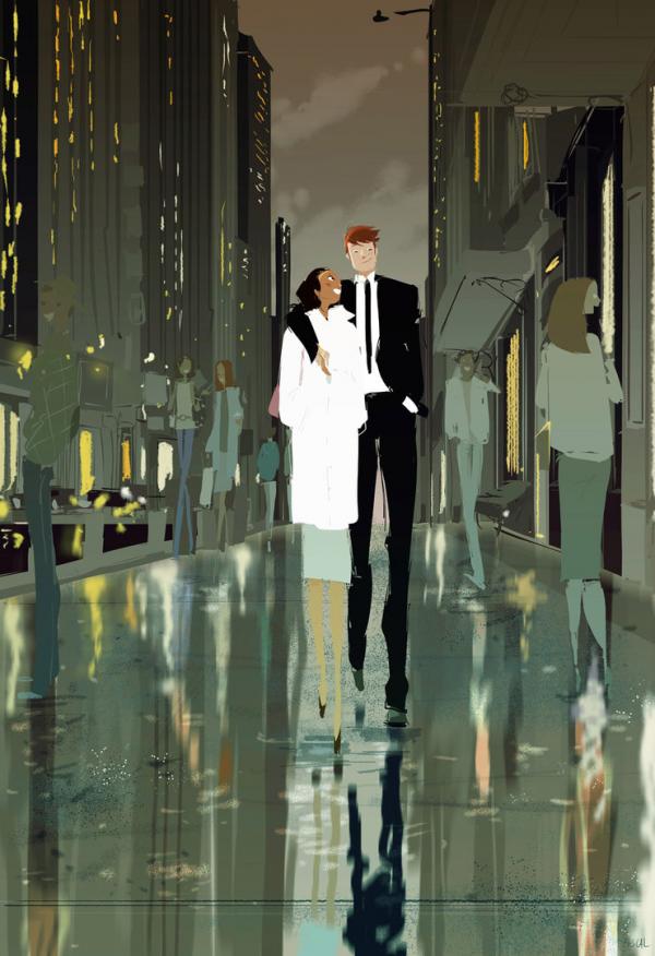 2580b_by_pascalcampion600_876