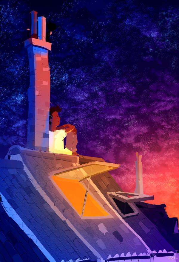 2626b_by_pascalcampion600_876