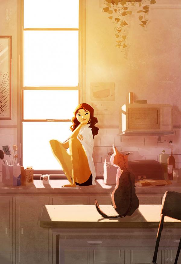 2631eb_by_pascalcampion600_876