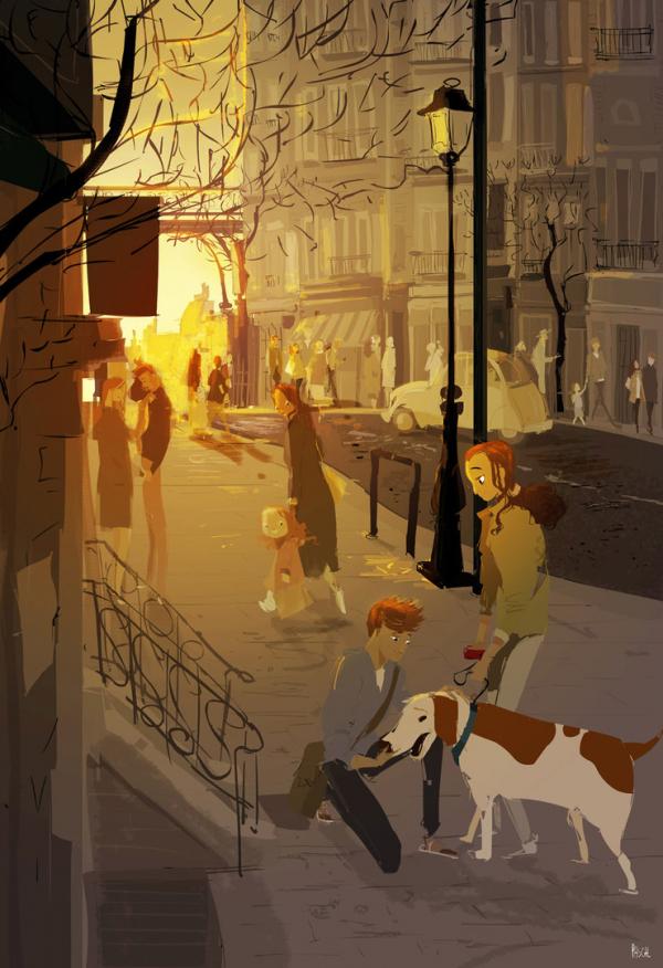2638eb_by_pascalcampion600_876