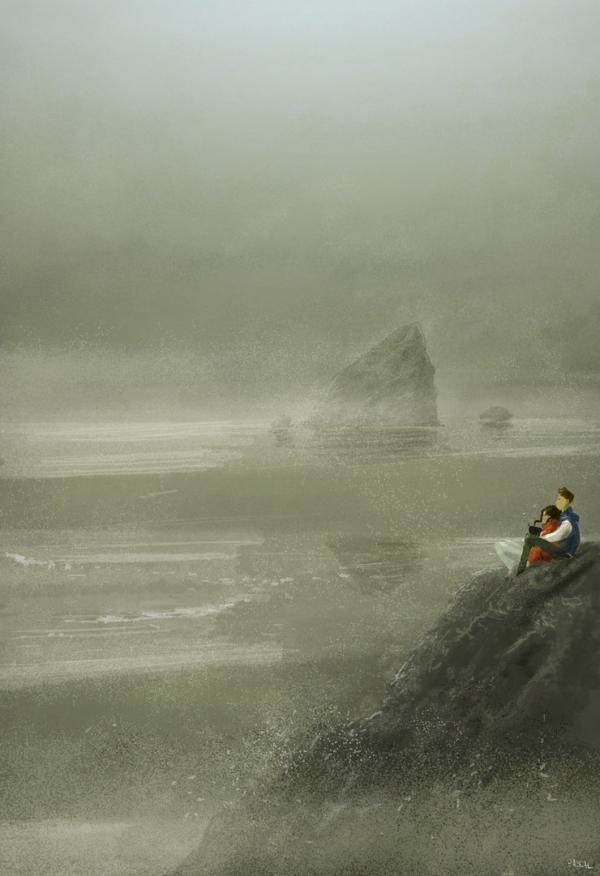 2655db_by_pascalcampion600_876