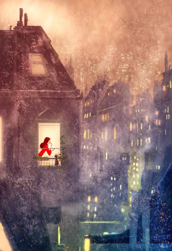 2658b_by_pascalcampion600_876