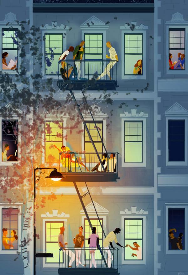 2691db_by_pascalcampion600_876