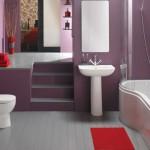 55 Cozy Small Bathroom Ideas for Your Remodel Project