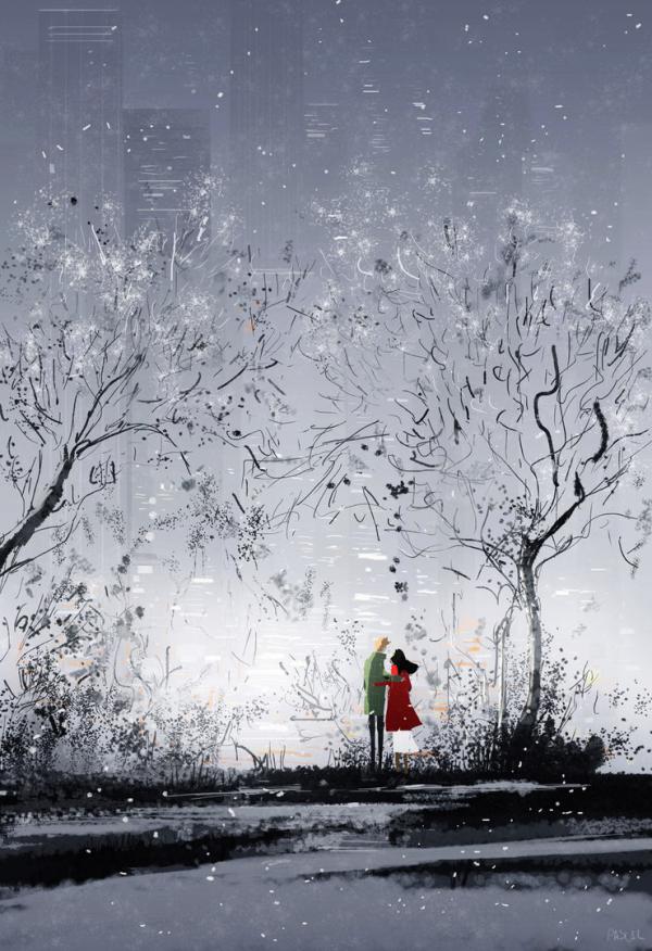 2726db_by_pascalcampion600_876