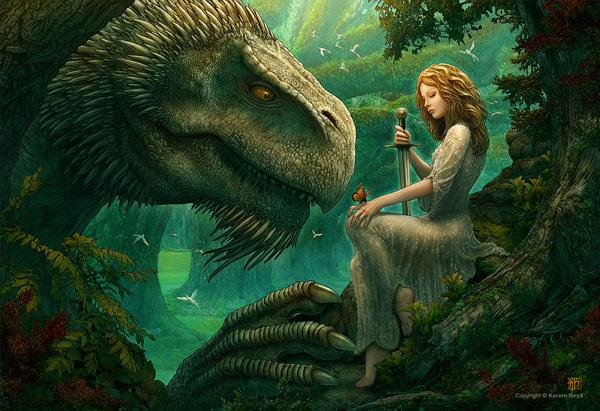 28 playtime_by_kerembeyit