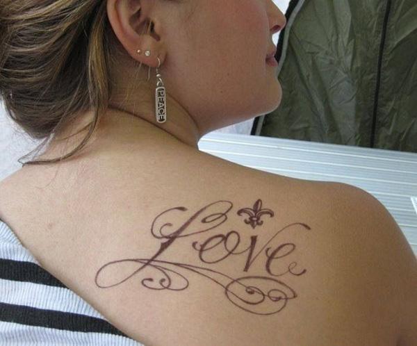 31-Love-tattoo.jpg