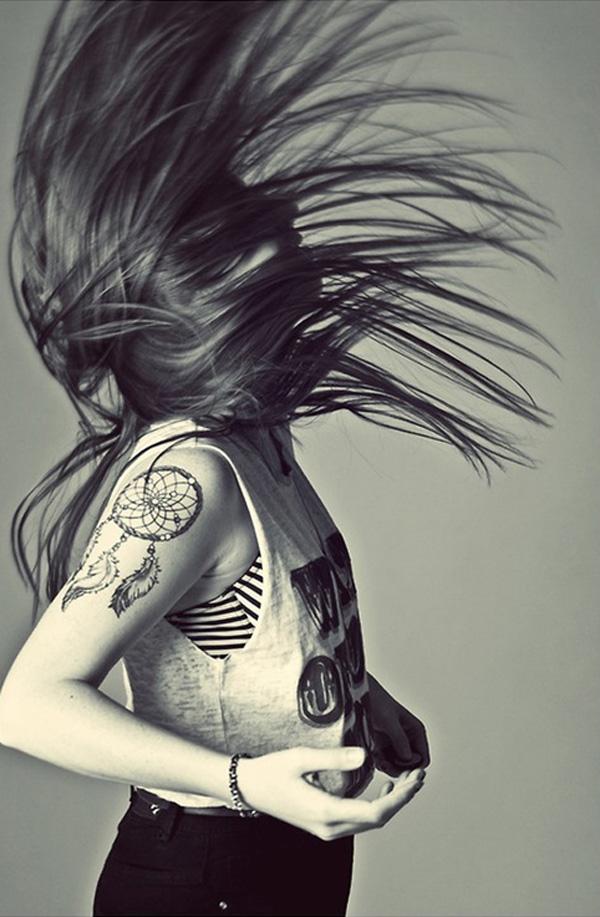 50 Quarter Sleeve Tattoos: A Fusion of Art and Style
