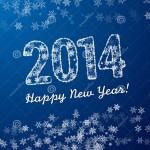 50 Blue Backgrounds for Your Inspiration