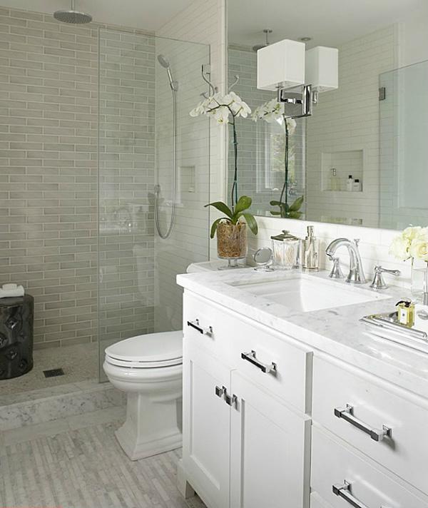 small guest bathroom decor ideas small guest bathroom decor ideas
