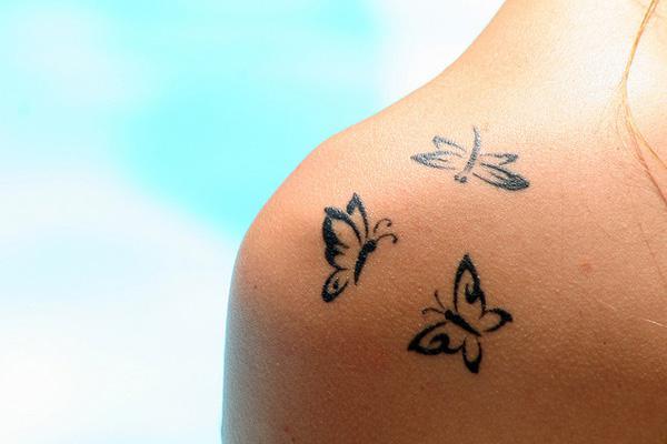 40-Butterflies-Tattoo.jpg
