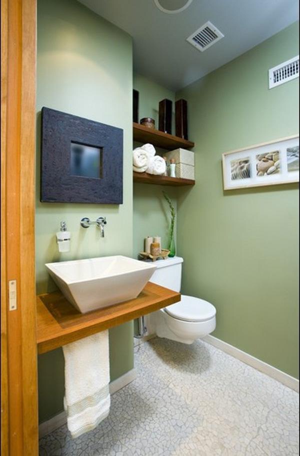55 Cozy Small Bathroom Ideas Art And Design