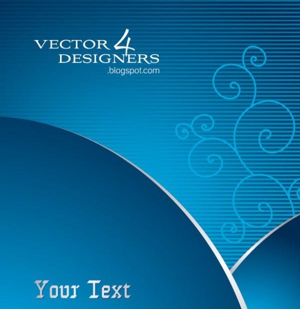 49 unique classy blue background illustrator vector