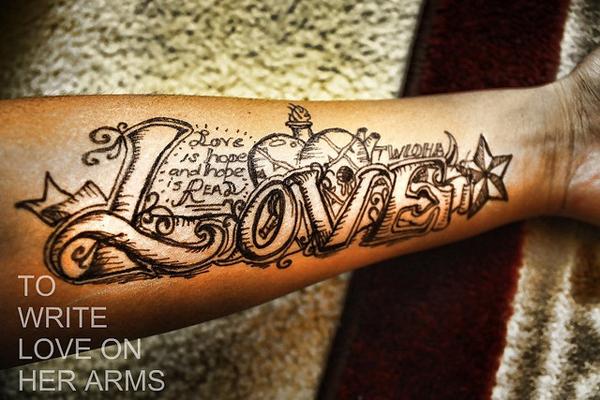35 Inspiring Love Tattoo Ideas Cuded 35 Inspiring Love Tattoo Ideas Cuded