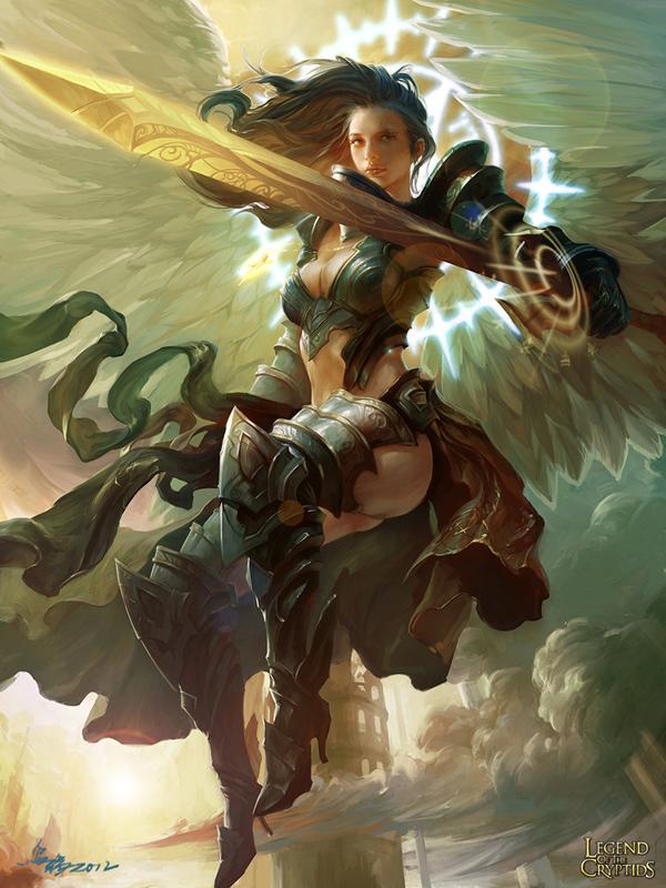 9 michael__adv_by_crow_god