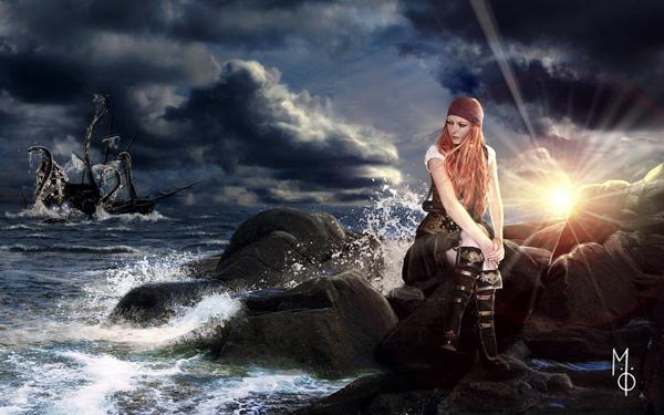 A_mari_usque_ad_mari_by_FantasyMaker